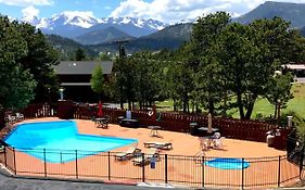 Hotel Estes
